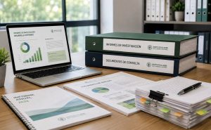 materialconsulta