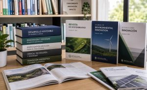 revistas